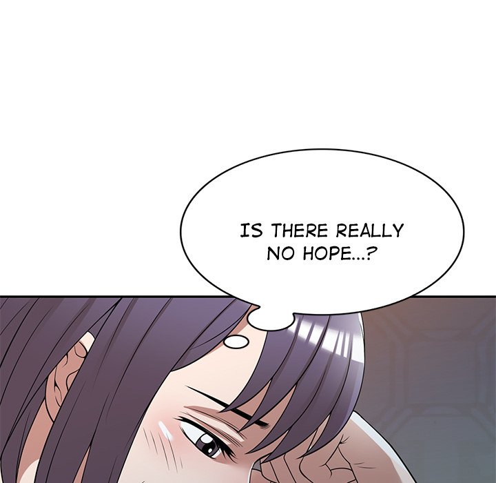 The Plunderers Chapter 32 image 63