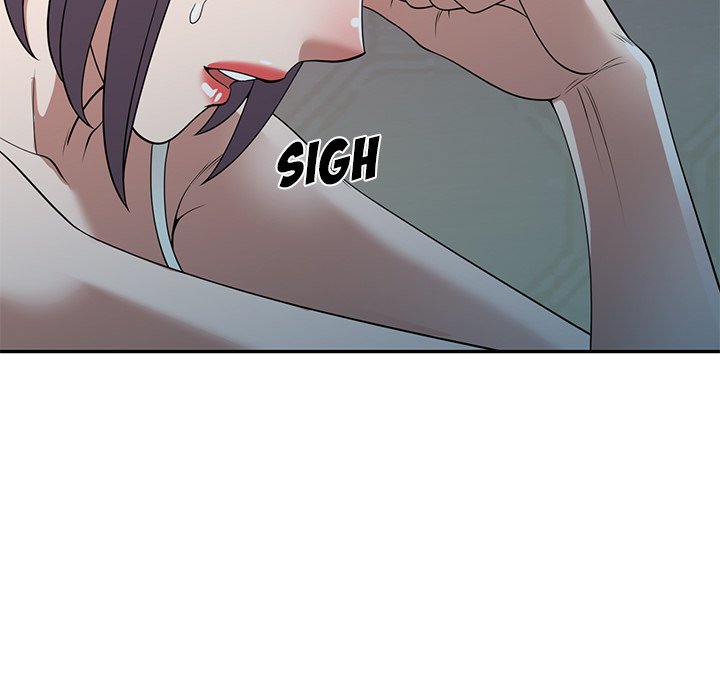 The Plunderers Chapter 32 image 64