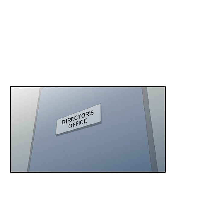 The Plunderers Chapter 32 image 67