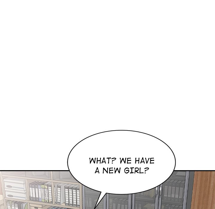 The Plunderers Chapter 32 image 68