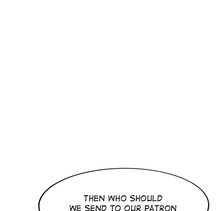 The Plunderers Chapter 32 image 70