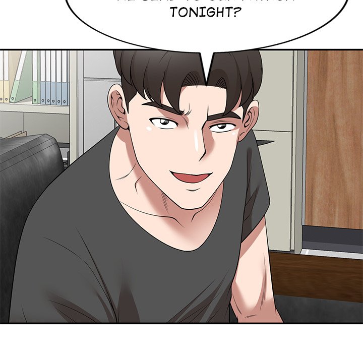 The Plunderers Chapter 32 image 71