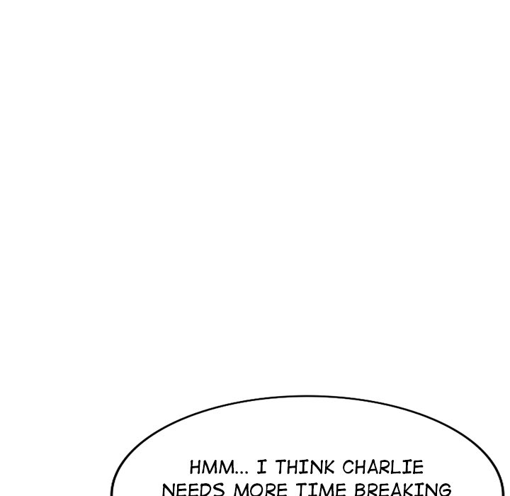 The Plunderers Chapter 32 image 72