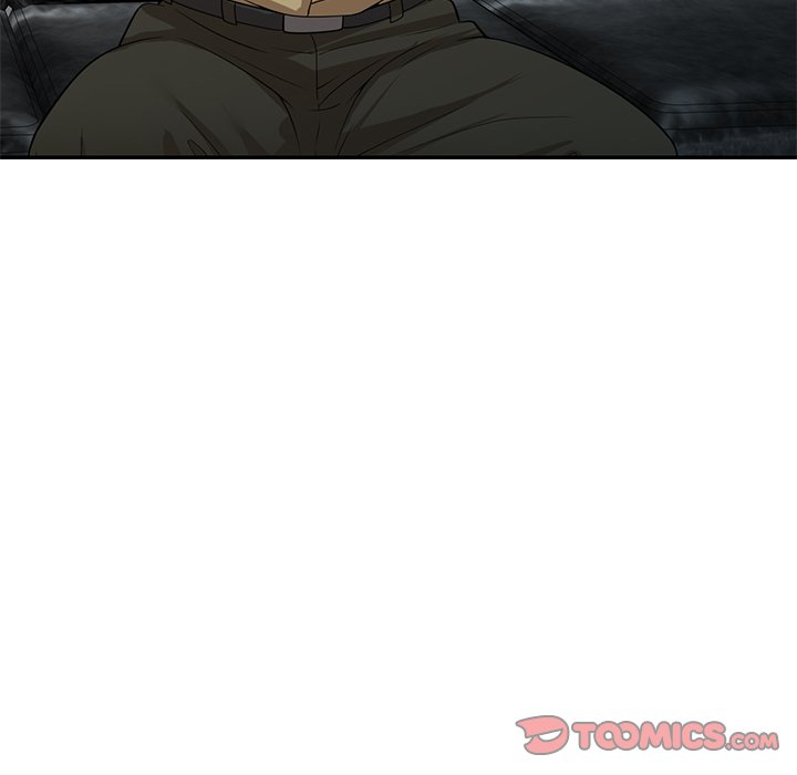 The Plunderers Chapter 32 image 74