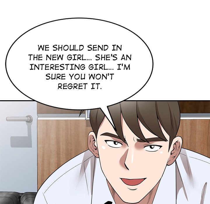 The Plunderers Chapter 32 image 75