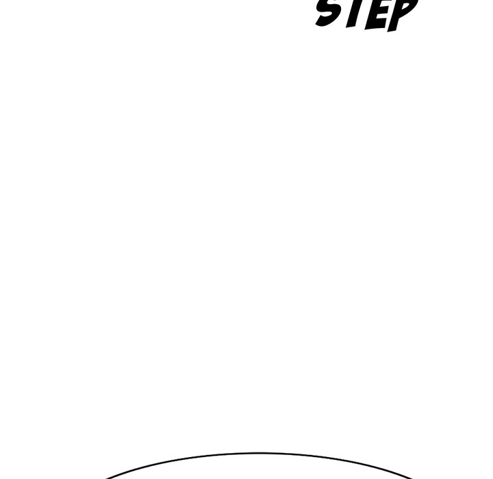 The Plunderers Chapter 32 image 7