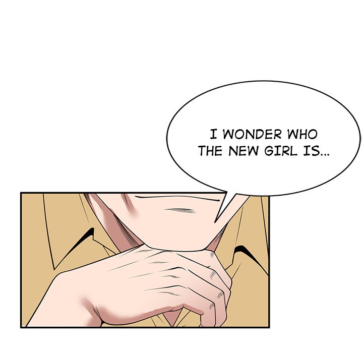 The Plunderers Chapter 32 image 79