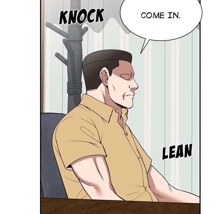 The Plunderers Chapter 32 image 81