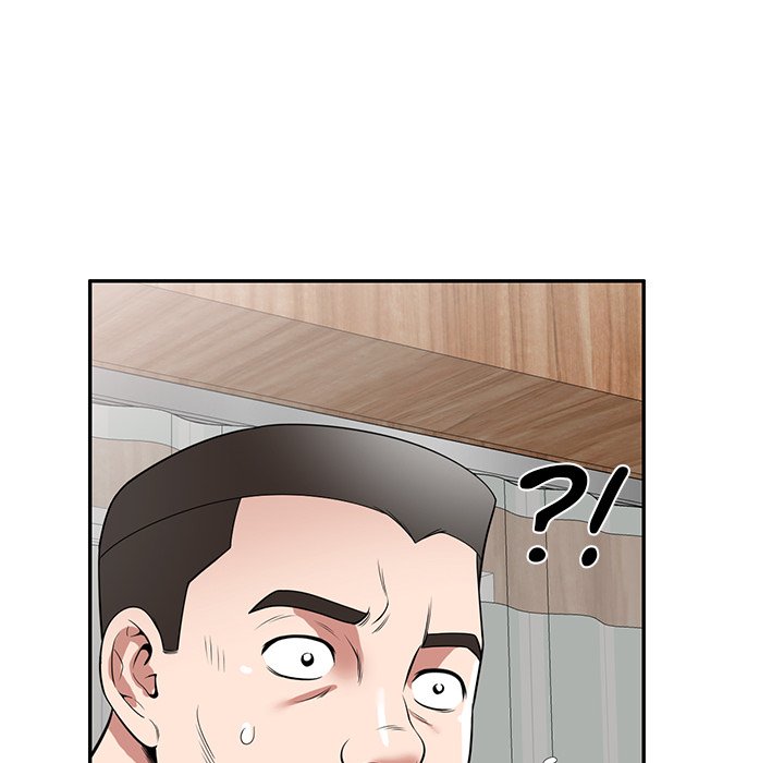 The Plunderers Chapter 32 image 86