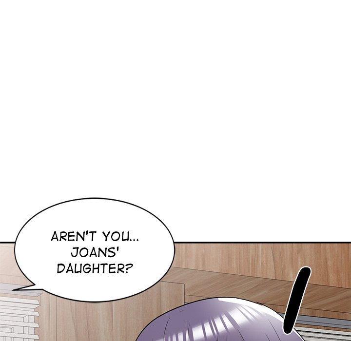 The Plunderers Chapter 32 image 88