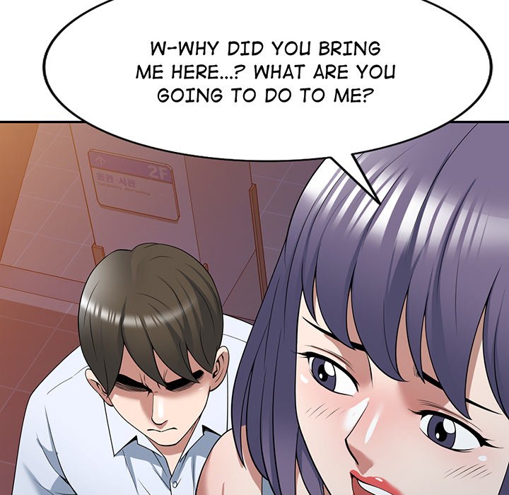 The Plunderers Chapter 32 image 8
