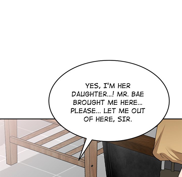 The Plunderers Chapter 32 image 93