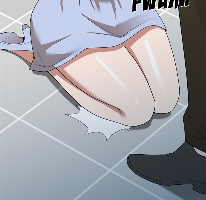 The Plunderers Chapter 32 image 95