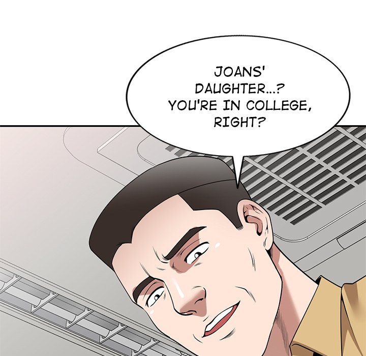 The Plunderers Chapter 32 image 97