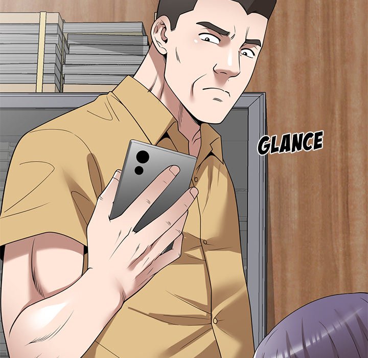 The Plunderers Chapter 33 image 9