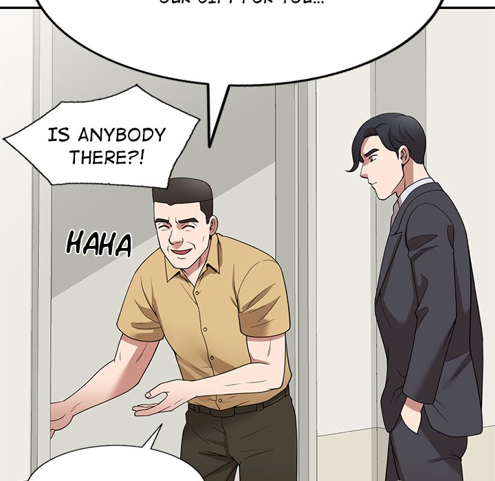The Plunderers Chapter 33 image 100