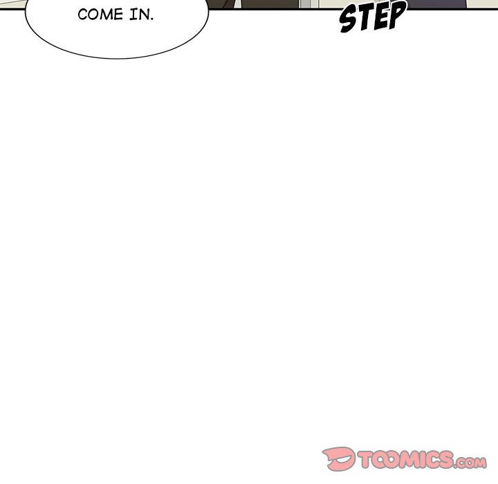 The Plunderers Chapter 33 image 101
