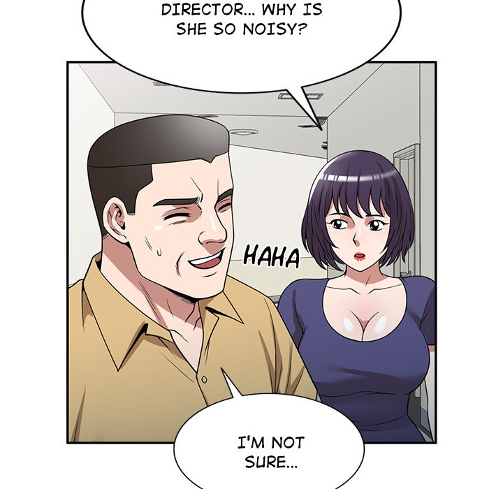 The Plunderers Chapter 33 image 104