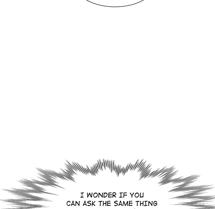 The Plunderers Chapter 33 image 105