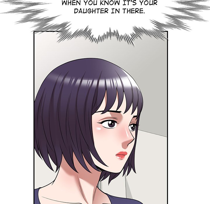 The Plunderers Chapter 33 image 106