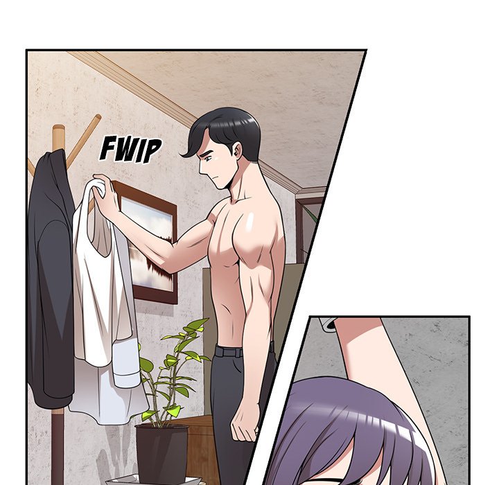 The Plunderers Chapter 33 image 108