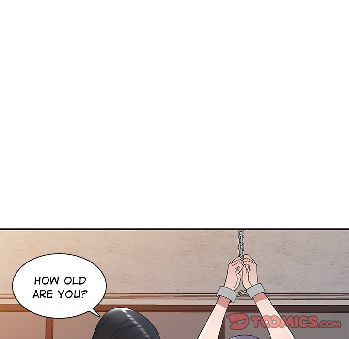 The Plunderers Chapter 33 image 110