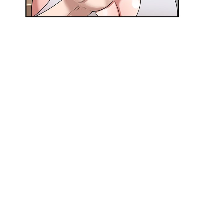 The Plunderers Chapter 33 image 114