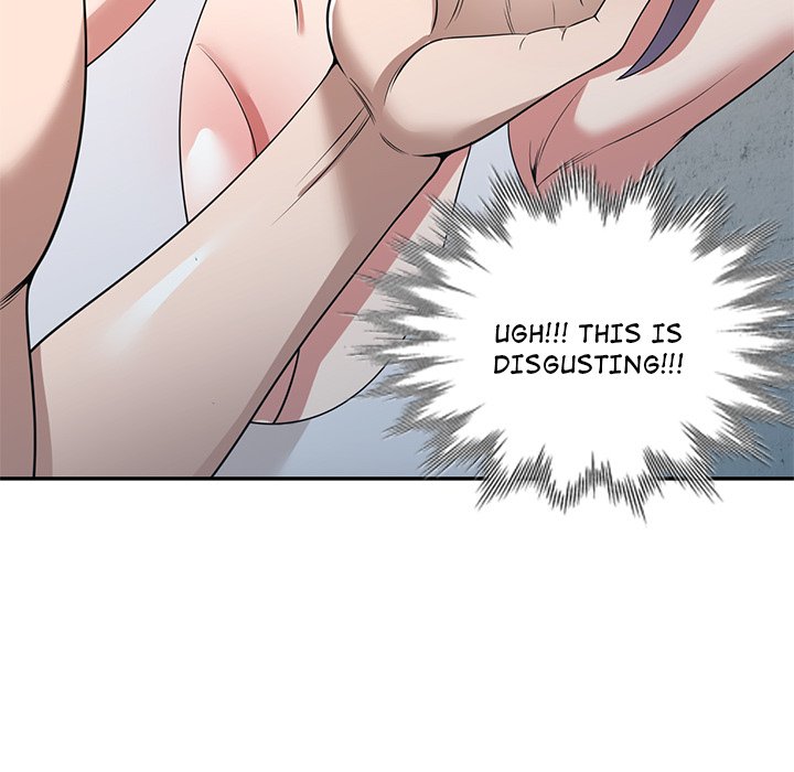 The Plunderers Chapter 33 image 116