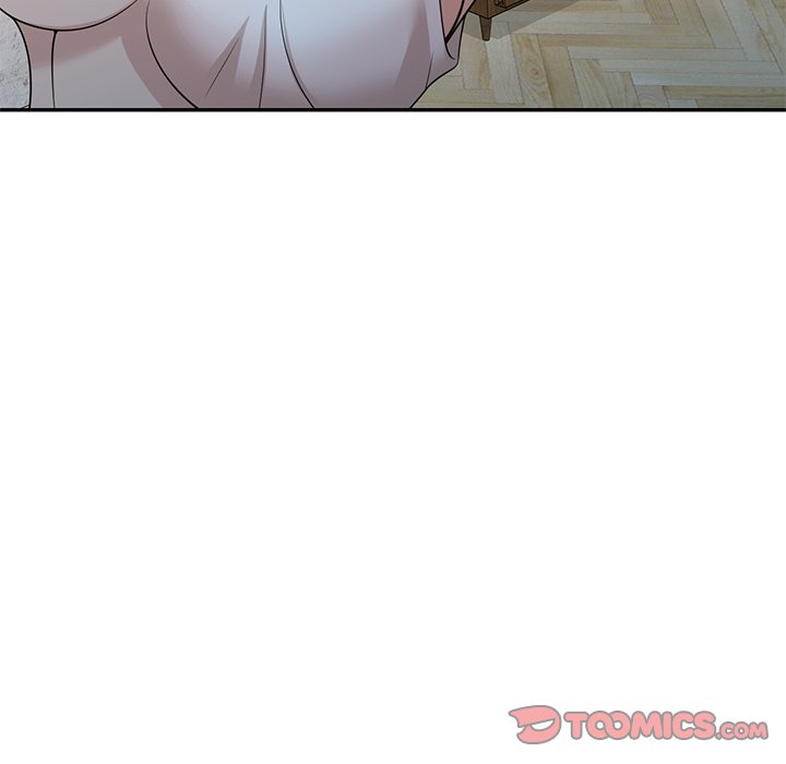 The Plunderers Chapter 33 image 119