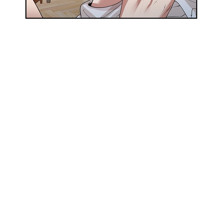 The Plunderers Chapter 33 image 124