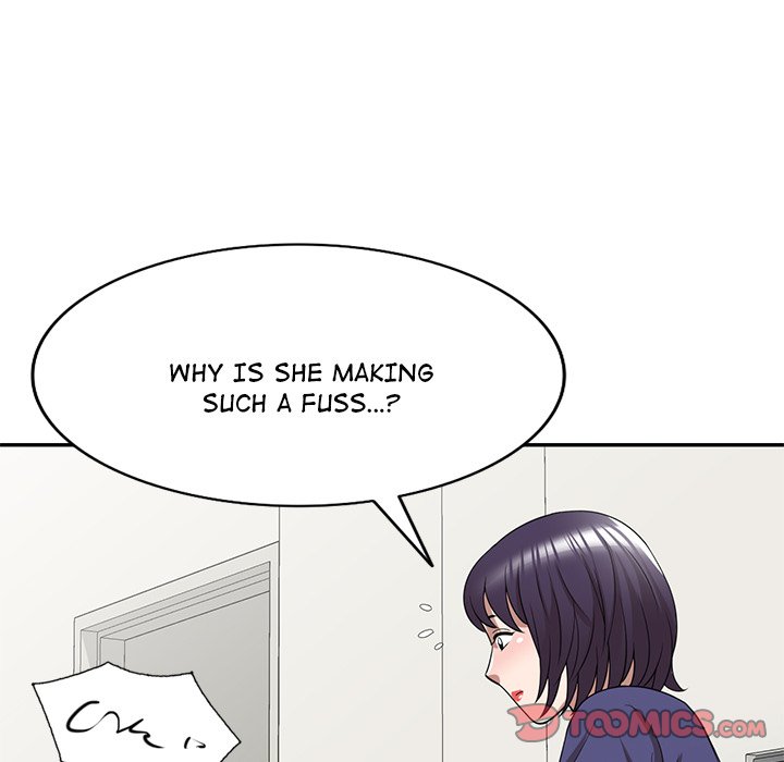 The Plunderers Chapter 33 image 128