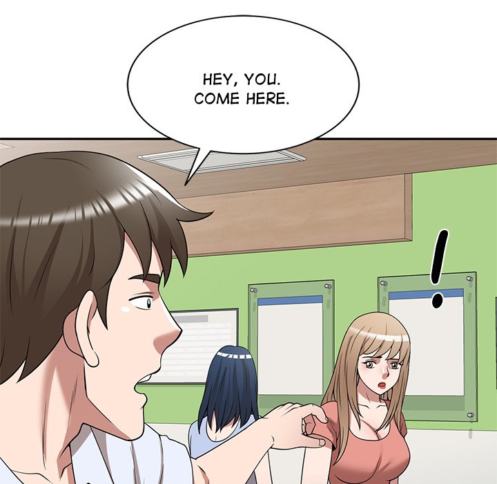 The Plunderers Chapter 33 image 131