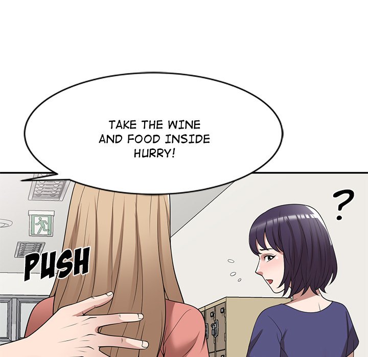 The Plunderers Chapter 33 image 133