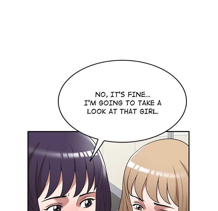 The Plunderers Chapter 33 image 135