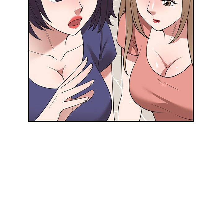 The Plunderers Chapter 33 image 136
