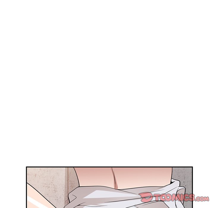 The Plunderers Chapter 33 image 137