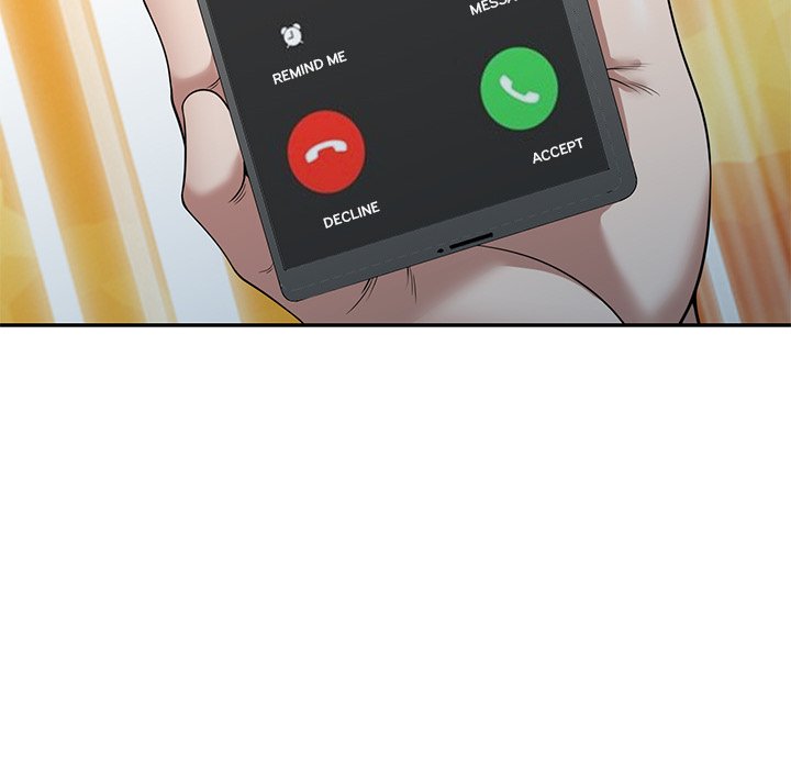 The Plunderers Chapter 33 image 13