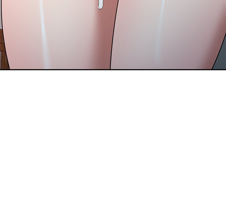 The Plunderers Chapter 33 image 141