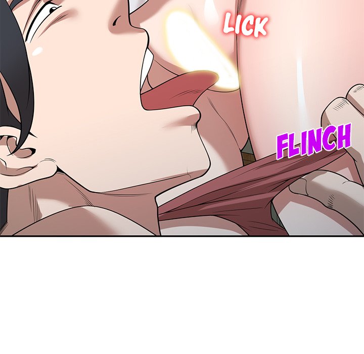 The Plunderers Chapter 33 image 145
