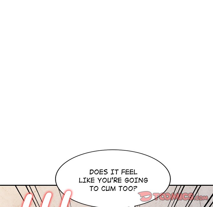 The Plunderers Chapter 33 image 146