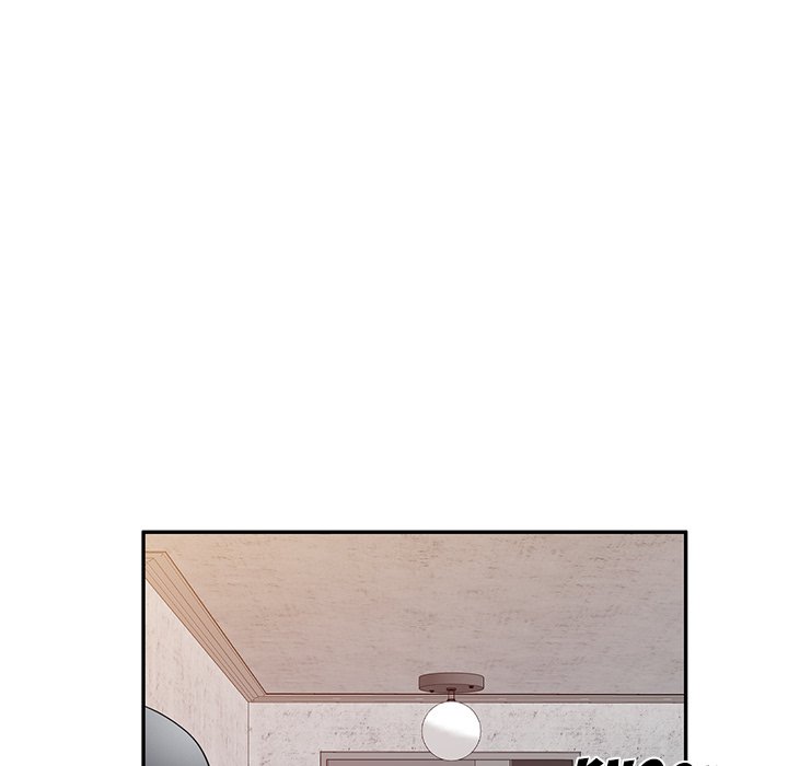 The Plunderers Chapter 33 image 149