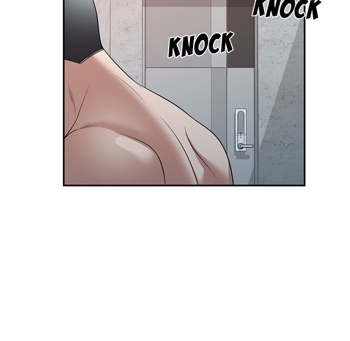 The Plunderers Chapter 33 image 150
