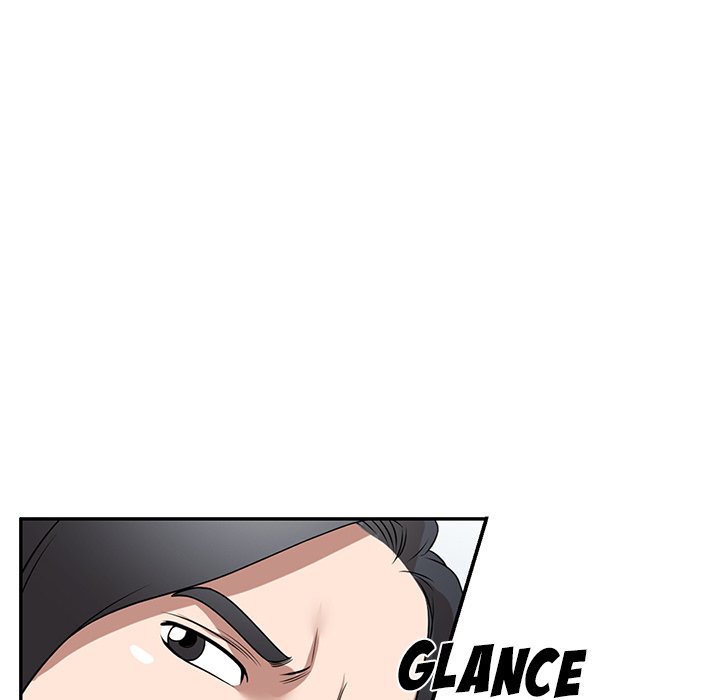 The Plunderers Chapter 33 image 151