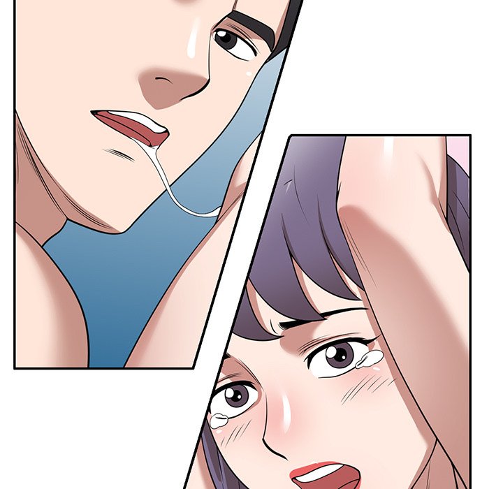 The Plunderers Chapter 33 image 152