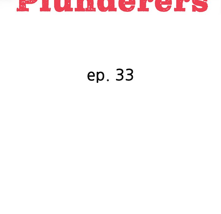 The Plunderers Chapter 33 image 16