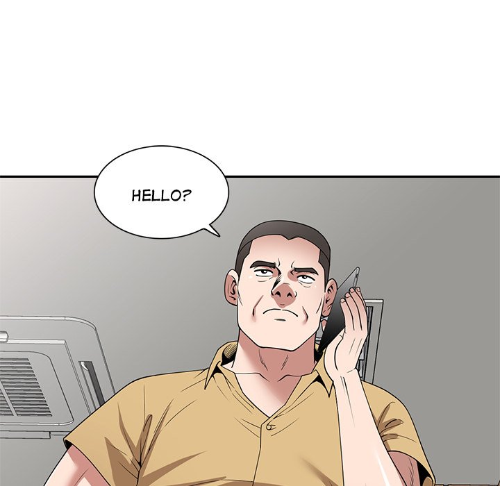 The Plunderers Chapter 33 image 17
