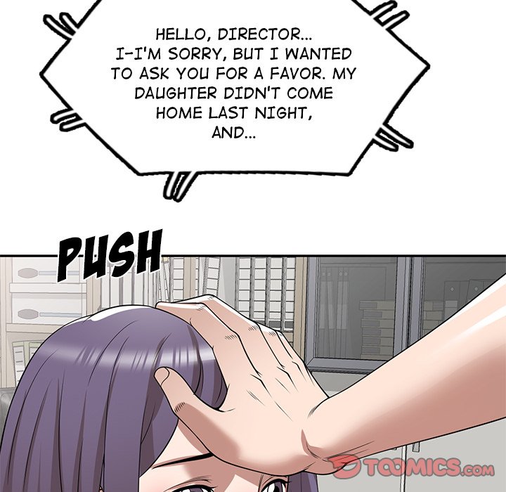 The Plunderers Chapter 33 image 20