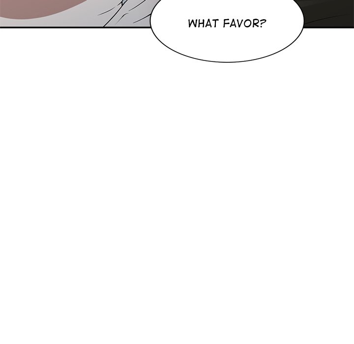 The Plunderers Chapter 33 image 22