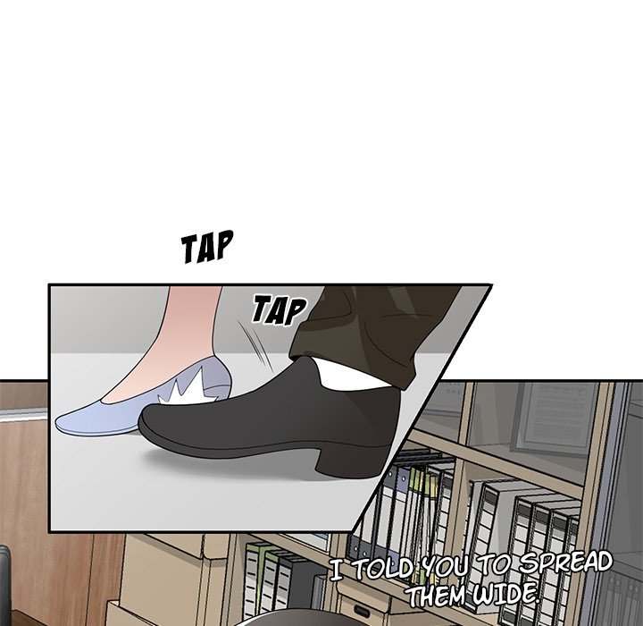The Plunderers Chapter 33 image 23