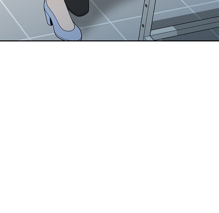 The Plunderers Chapter 33 image 26